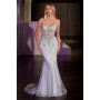 Ladivine by Cinderella Divine Style CD766