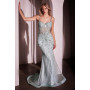 Ladivine by Cinderella Divine Style CD766
