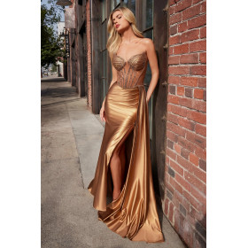 Ladivine by Cinderella Divine Style CD773 Ladivine by Cinderella Divine Style CD773