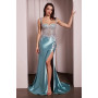 Ladivine by Cinderella Divine Style CD775
