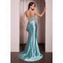 Ladivine by Cinderella Divine Style CD775