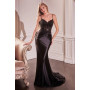 Ladivine by Cinderella Divine Style CD776