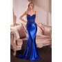 Ladivine by Cinderella Divine Style CD776