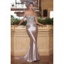 Ladivine by Cinderella Divine Style CD776