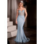 Ladivine by Cinderella Divine Style CD779