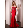 Ladivine by Cinderella Divine Style CD779