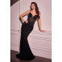 Ladivine by Cinderella Divine Style CD779