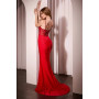 Ladivine by Cinderella Divine Style CD779