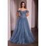 Ladivine by Cinderella Divine Style CD799