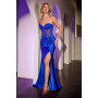 Ladivine by Cinderella Divine Style CD2408