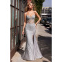 Ladivine by Cinderella Divine Style CD2420