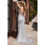Ladivine by Cinderella Divine Style CD2420