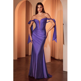 Ladivine by Cinderella Divine Style KV1120 Ladivine by Cinderella Divine Style KV1120