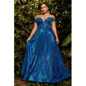 Ladivine by Cinderella Divine Style CD210C Ladivine by Cinderella Divine Style CD210C