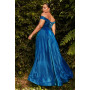 Ladivine by Cinderella Divine Style CD210C