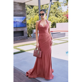 Ladivine by Cinderella Divine Style CD796 Ladivine by Cinderella Divine Style CD796