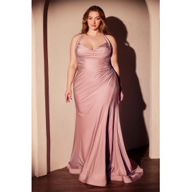 Ladivine by Cinderella Divine Style CD796C Ladivine by Cinderella Divine Style CD796C