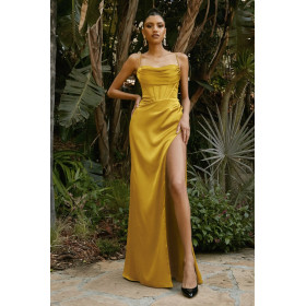 Ladivine by Cinderella Divine Style 7483 Ladivine by Cinderella Divine Style 7483
