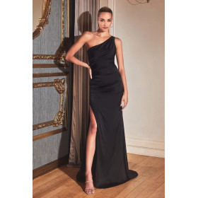 Ladivine by Cinderella Divine Style B8401 Ladivine by Cinderella Divine Style B8401