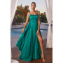 Ladivine by Cinderella Divine Style B8402