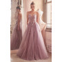 Ladivine by Cinderella Divine Style C148