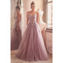 Ladivine by Cinderella Divine Style C148