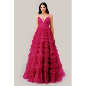 Ladivine by Cinderella Divine Style C156 Ladivine by Cinderella Divine Style C156