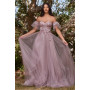 Ladivine by Cinderella Divine Style CB080