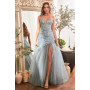 Ladivine by Cinderella Divine Style CD0214
