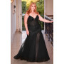 Ladivine by Cinderella Divine Style CD0214C