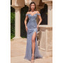 Ladivine by Cinderella Divine Style CD0219