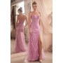 Ladivine by Cinderella Divine Style CD0220