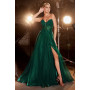 Ladivine by Cinderella Divine Style CD0230