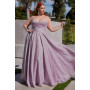 Ladivine by Cinderella Divine Style CD252C