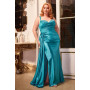 Ladivine by Cinderella Divine Style CD349C