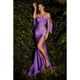 Ladivine by Cinderella Divine Style CD943