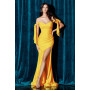 Ladivine by Cinderella Divine Style CD943