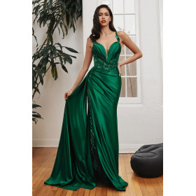 Ladivine by Cinderella Divine Style CDS417