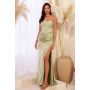 Ladivine by Cinderella Divine Style CD326