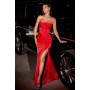 Ladivine by Cinderella Divine Style CD326