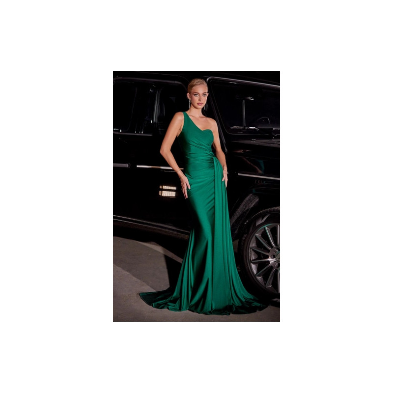 Ladivine by Cinderella Divine Style PT004