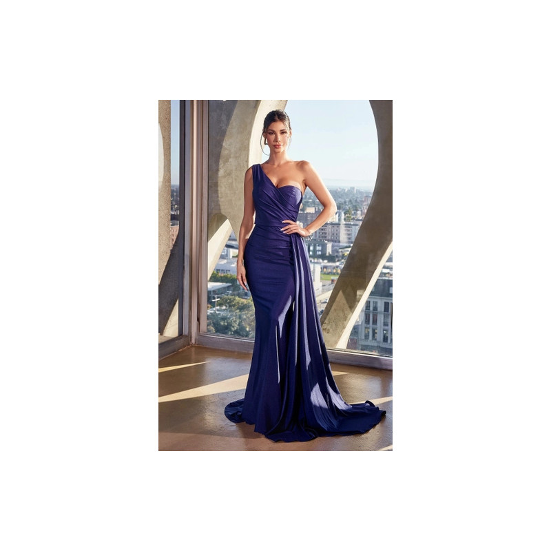 Ladivine by Cinderella Divine Style PT004