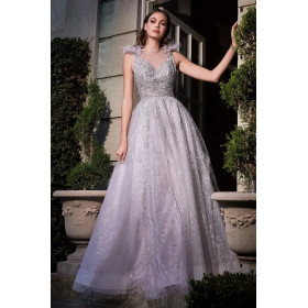 Ladivine by Cinderella Divine Style B704