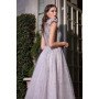 Ladivine by Cinderella Divine Style B704