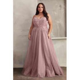 Ladivine by Cinderella Divine Style C150C