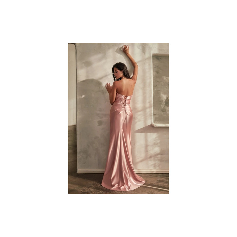 Ladivine by Cinderella Divine Style C157