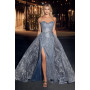 Ladivine by Cinderella Divine Style CB129