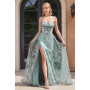 Ladivine by Cinderella Divine Style CB129