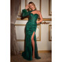 Ladivine by Cinderella Divine Style CB131