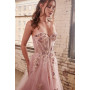 Ladivine by Cinderella Divine Style CB142